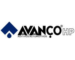 Logotipo AVANCOHP